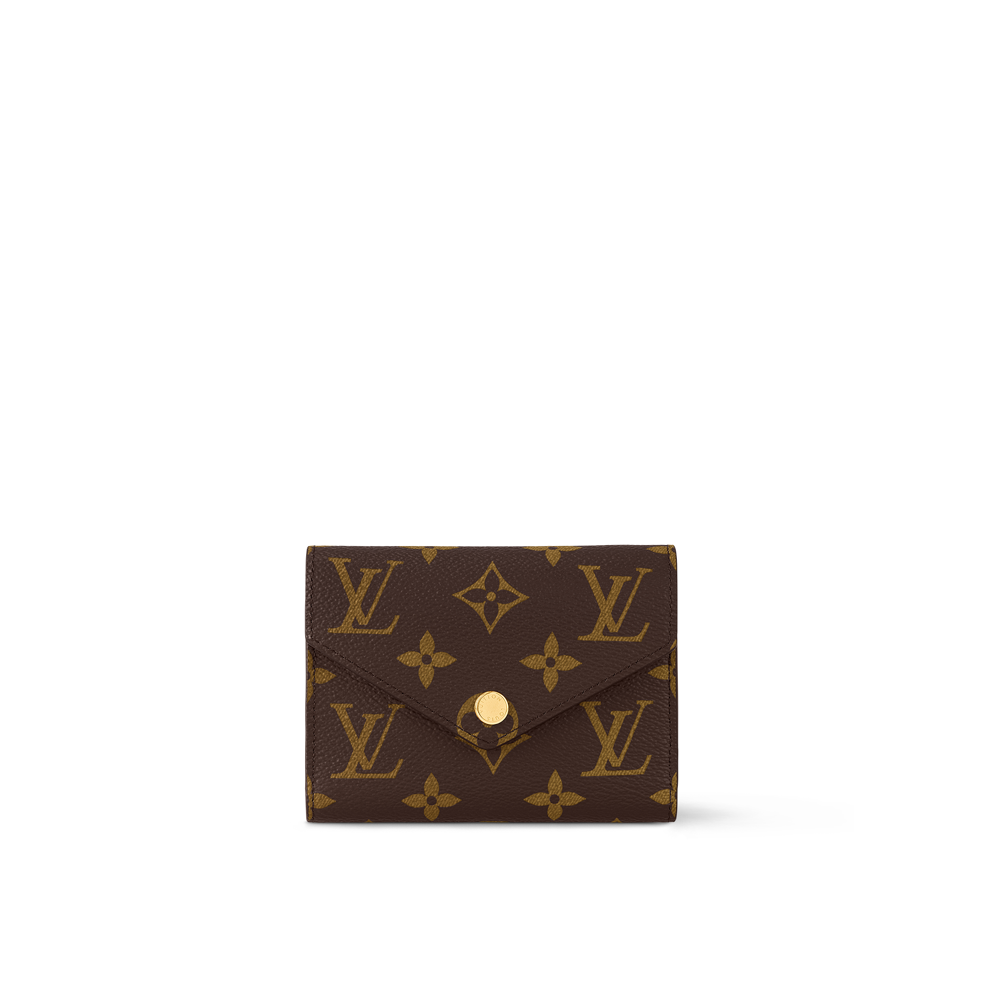 Louis vuitton wallet discount personalized